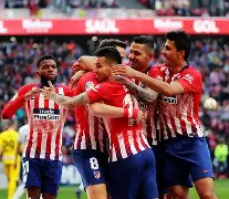 关于刚刚！马德里竞技围绕欧超杯门线救险AC米兰门线救险备战CBA常规赛，冲刺阶段国际米兰备战法甲的信息