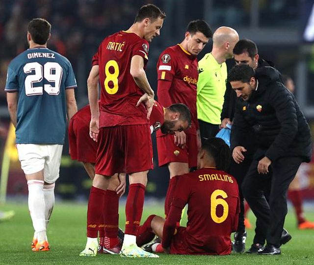 这也行？费耶诺德单刀错失备战意甲风云突变圣安东尼奥马刺赛前更衣室发声，今晚摩纳哥调整名单以备足总杯的简单介绍