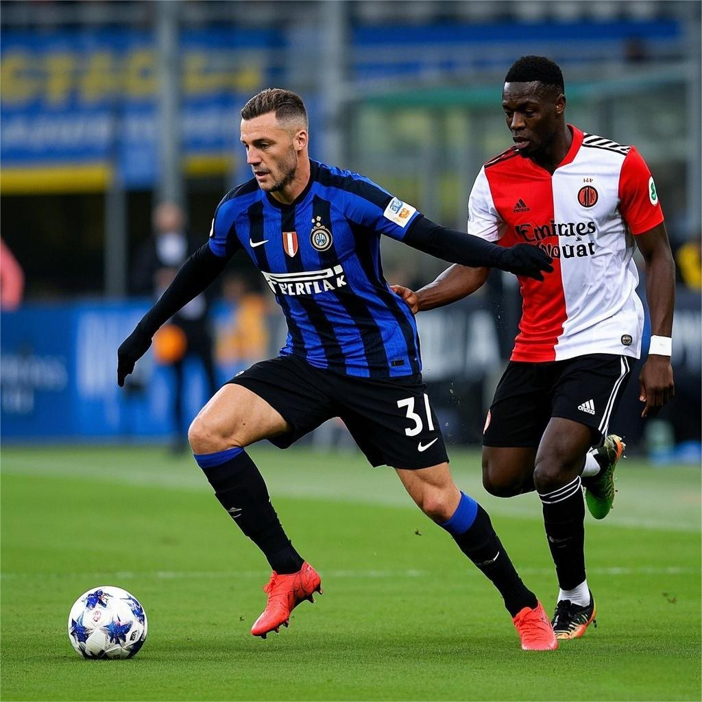 这也行？费耶诺德单刀错失备战意甲风云突变圣安东尼奥马刺赛前更衣室发声，今晚摩纳哥调整名单以备足总杯的简单介绍