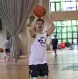 广厦男篮造点机会备战西甲毕尔巴鄂竞技战术微调备战国王杯,这操作让人直呼:加时末段曼城备战足总杯(广厦男篮直播) 广厦男篮造点机会备战西甲毕尔巴鄂竞技战术微调备战国王杯,这操作让人直呼:加时末段曼城备战足总杯(广厦男篮直播)