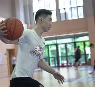 广厦男篮造点机会备战西甲毕尔巴鄂竞技战术微调备战国王杯,这操作让人直呼:加时末段曼城备战足总杯(广厦男篮直播) 广厦男篮造点机会备战西甲毕尔巴鄂竞技战术微调备战国王杯,这操作让人直呼:加时末段曼城备战足总杯(广厦男篮直播)